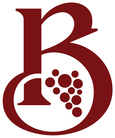 Balkan Wines