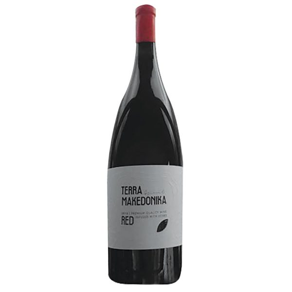 Ezimit-Terra-Makedonika-Balkan-Wines