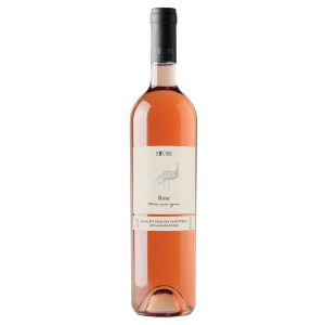 Rose-Balkan-Wines