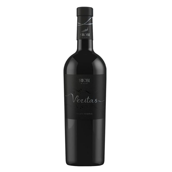 Veritas-Vranec-Balkan-Wines