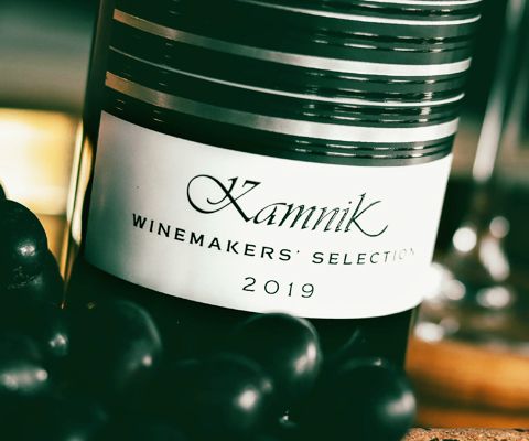 Balkan-Wines-Winemakers-Selection-Kamnik