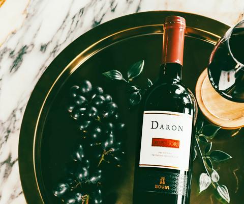 Balkin-Wines-Bovin-Daron-Red-Wine-3