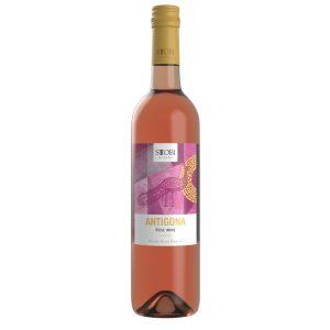 Stobi-Antigona-Rose-Balkan-Wines