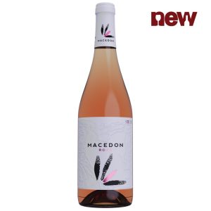 Stobi-Macedon-Rose-Balkan-Wines