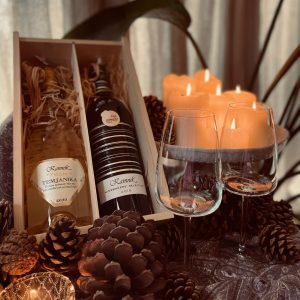 balkan-wines-gift-box-of-2