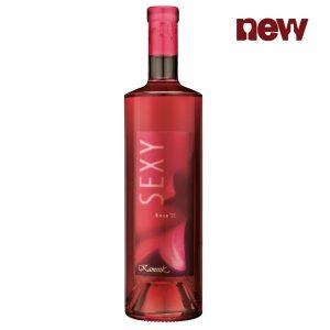 Kamnick-Sexy-Rose-Balkan-Wines